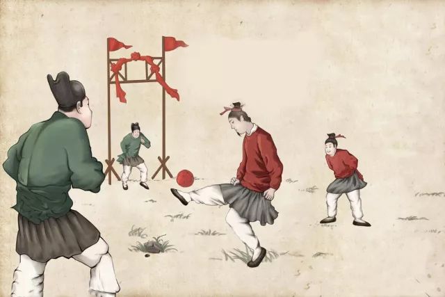 马云出席NBA中国赛，与众明星共庆盛事